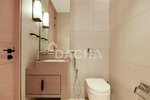 1 bedroom Apartment in Jumeirah Beach Residence, UAE No. 27726 - Image 7