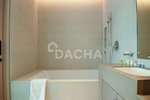 1 bedroom Apartment in Jumeirah Beach Residence, UAE No. 27726 - Image 8