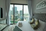 1 bedroom Apartment in Jumeirah Beach Residence, UAE No. 27726 - Image 9