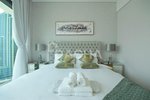 1 bedroom Apartment in Jumeirah Beach Residence, UAE No. 27726 - Image 10
