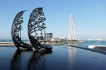 1 bedroom Apartment in Jumeirah Beach Residence, UAE No. 27726 - Image 11