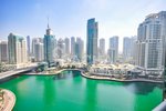 2 bedrooms Apartment in Dubai Marina, UAE No. 27727 - apartment in Dubai