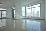 2 bedrooms Apartment in Dubai Marina, UAE No. 27727 - Image 2