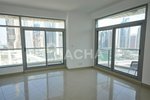 2 bedrooms Apartment in Dubai Marina, UAE No. 27727 - Image 3