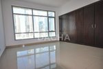2 bedrooms Apartment in Dubai Marina, UAE No. 27727 - Image 4
