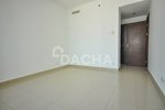 2 bedrooms Apartment in Dubai Marina, UAE No. 27727 - Image 5