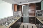 2 bedrooms Apartment in Dubai Marina, UAE No. 27727 - Image 6
