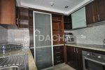 2 bedrooms Apartment in Dubai Marina, UAE No. 27727 - Image 7