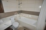 2 bedrooms Apartment in Dubai Marina, UAE No. 27727 - Image 8