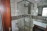 2 bedrooms Apartment in Dubai Marina, UAE No. 27727 - Image 9