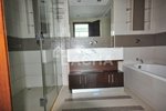 2 bedrooms Apartment in Dubai Marina, UAE No. 27727 - Image 10