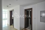 2 bedrooms Apartment in Dubai Marina, UAE No. 27727 - Image 11