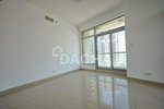 2 bedrooms Apartment in Dubai Marina, UAE No. 27727 - Image 12