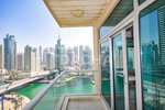 2 bedrooms Apartment in Dubai Marina, UAE No. 27727 - Image 13