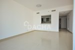 2 bedrooms Apartment in Dubai Marina, UAE No. 27727 - Image 14