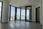 2 bedrooms Apartment in Dubai, UAE No. 27728 - apartment in Dubai
