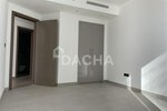 2 bedrooms Apartment in Dubai, UAE No. 27728 - Image 2
