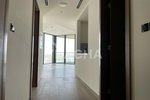 2 bedrooms Apartment in Dubai, UAE No. 27728 - Image 3