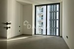 2 bedrooms Apartment in Dubai, UAE No. 27728 - Image 4