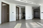 2 bedrooms Apartment in Dubai, UAE No. 27728 - Image 5