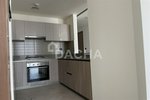 2 bedrooms Apartment in Dubai, UAE No. 27728 - Image 6