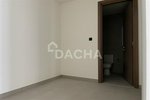 2 bedrooms Apartment in Dubai, UAE No. 27728 - Image 7