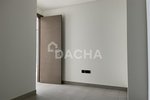 2 bedrooms Apartment in Dubai, UAE No. 27728 - Image 8