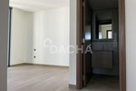 2 bedrooms Apartment in Dubai, UAE No. 27728 - Image 9