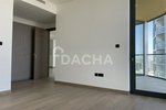 2 bedrooms Apartment in Dubai, UAE No. 27728 - Image 10