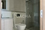 2 bedrooms Apartment in Dubai, UAE No. 27728 - Image 11
