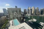 1 bedroom Apartment in Dubai Marina, UAE No. 27729 - Image 2