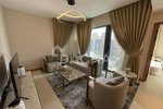 1 bedroom Apartment in Dubai Marina, UAE No. 27729 - Image 3