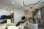 1 bedroom Apartment in Dubai Marina, UAE No. 27729 - Image 4