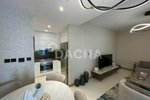 1 bedroom Apartment in Dubai Marina, UAE No. 27729 - Image 5