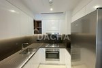 1 bedroom Apartment in Dubai Marina, UAE No. 27729 - Image 6