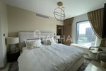 1 bedroom Apartment in Dubai Marina, UAE No. 27729 - Image 7