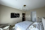1 bedroom Apartment in Dubai Marina, UAE No. 27729 - Image 8