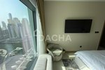 1 bedroom Apartment in Dubai Marina, UAE No. 27729 - Image 9