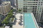 1 bedroom Apartment in Dubai Marina, UAE No. 27729 - Image 10