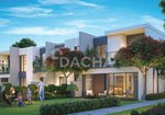 3 bedrooms Townhouse in Tilal Al Ghaf, UAE No. 27730 - townhouse in Dubai