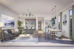 3 bedrooms Townhouse in Tilal Al Ghaf, UAE No. 27730 - Image 2