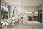 3 bedrooms Townhouse in Tilal Al Ghaf, UAE No. 27730 - Image 3