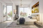 3 bedrooms Townhouse in Tilal Al Ghaf, UAE No. 27730 - Image 4