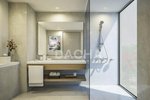3 bedrooms Townhouse in Tilal Al Ghaf, UAE No. 27730 - Image 5