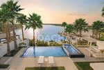 3 bedrooms Townhouse in Tilal Al Ghaf, UAE No. 27730 - Image 6
