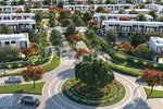 3 bedrooms Townhouse in Tilal Al Ghaf, UAE No. 27730 - Image 7