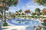 3 bedrooms Townhouse in Tilal Al Ghaf, UAE No. 27730 - Image 8
