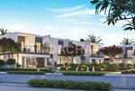 3 bedrooms Townhouse in Tilal Al Ghaf, UAE No. 27730 - Image 9