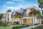 3 bedrooms Townhouse in Tilal Al Ghaf, UAE No. 27730 - Image 10
