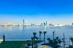 2 bedrooms Apartment in Dubai, UAE No. 27731